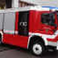 fahrze4.jpg