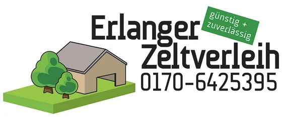 Zeltverleih.PNG