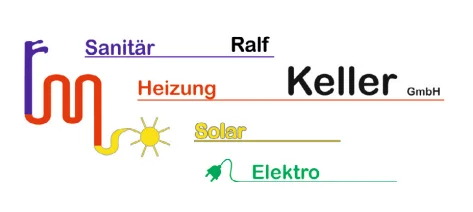 Keller.png