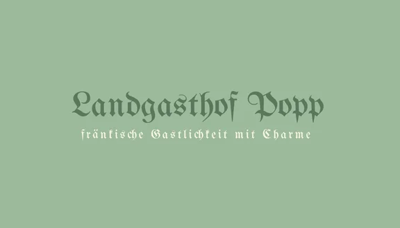 Schwarz-Weiss-Schlicht-Initialien-Logo-Visitenkarte.png