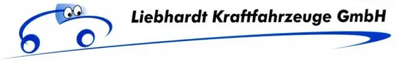 Liebhardt.png