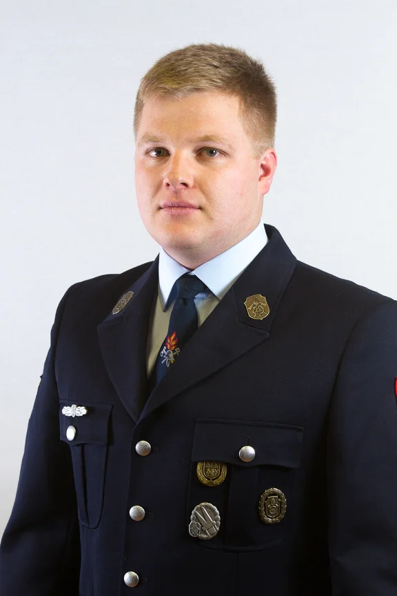 Niedermann_Manuel.JPG