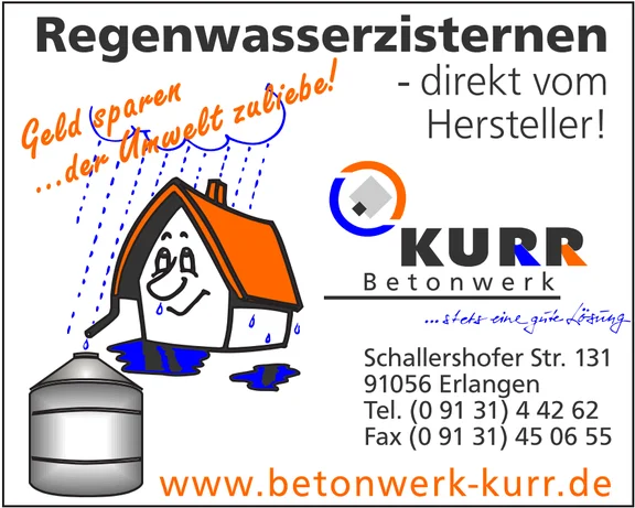 KURR.png