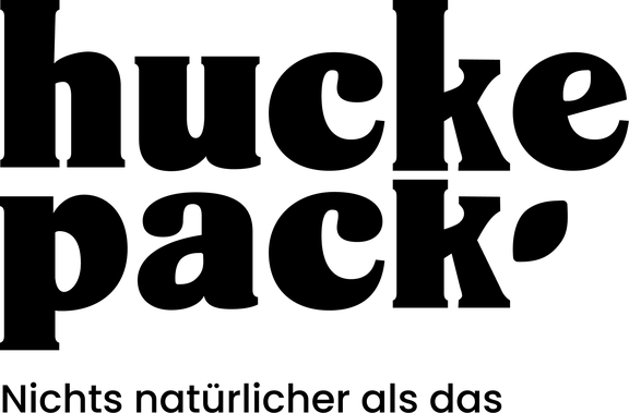 Huckepack.png