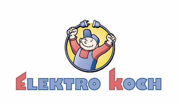 Logo ElektroKoch.png