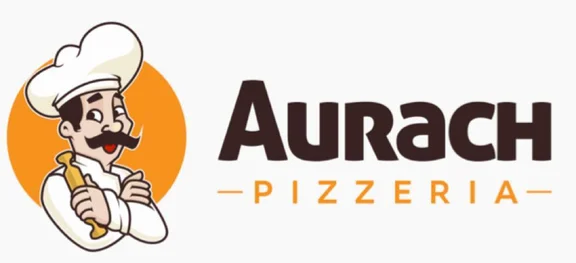 AurachPizza_Logo .JPG