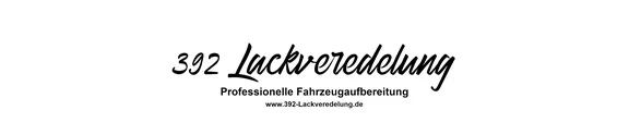 392-lackveredelung-logo.png