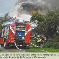 bildschirmfoto_2020-12-23_um_212023.png