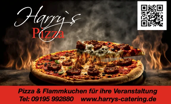 HarrysPizza.PNG