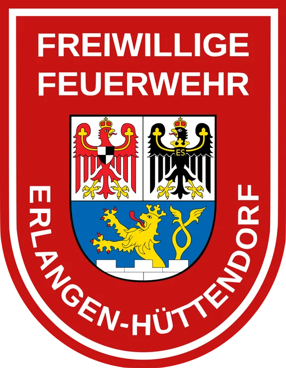 FeuerwehrLogoL.png