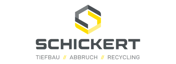 20200505_schickert_logoset_final_vollstaendig_stufe03_logo_schrift_vertikal_standard_leistungen.png