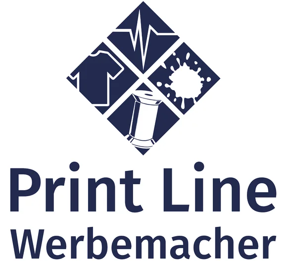 Printline.PNG