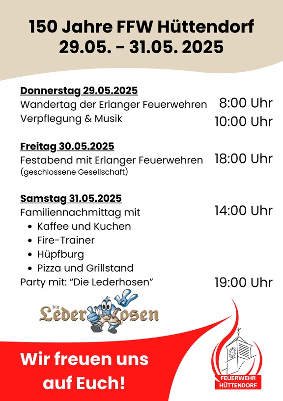 Kopie von Jubiläums-Schrift Feuerwehr 150 (A3).png