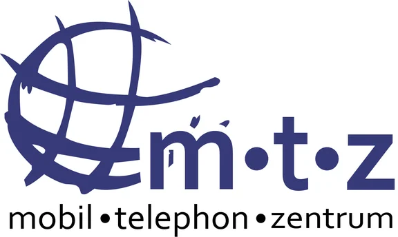 mtz_Logo_high_Quality.jpg