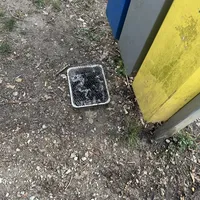 IMG_0827.jpeg