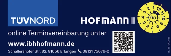 IB_Hofman.PNG