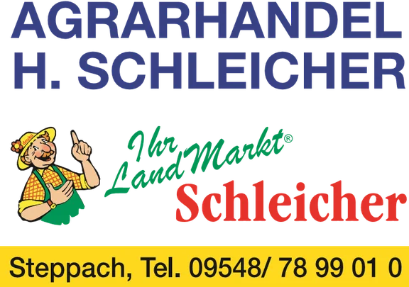Agrar und Landmarkt Logo mit Telefonnr transparenter Hintergrund.png