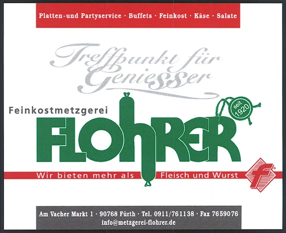 Flohrer.png