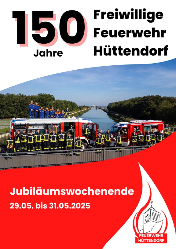 Jubiläums-Schrift Feuerwehr 150.png