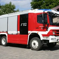 lf10_007.jpg