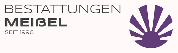 Meißel.PNG