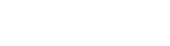 Schlachthof_Fuerth_Logo.png