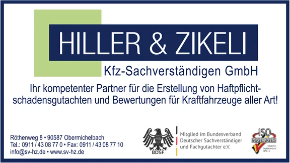 Hiller_Zikeli.PNG