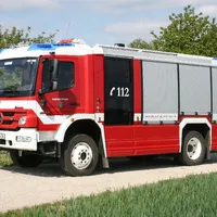 lf10_020.jpg