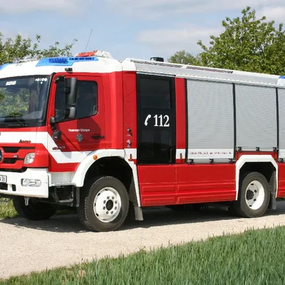 lf10_020.jpg