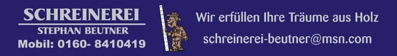 Beutner.png