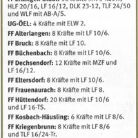 bildschirmfoto_2020-12-23_um_212209.png