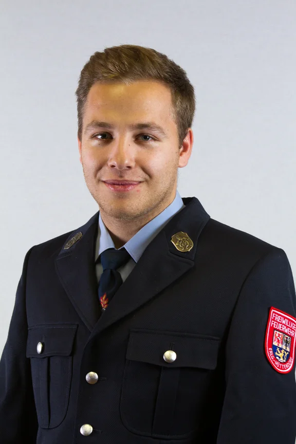 Niedermann_Daniel.JPG