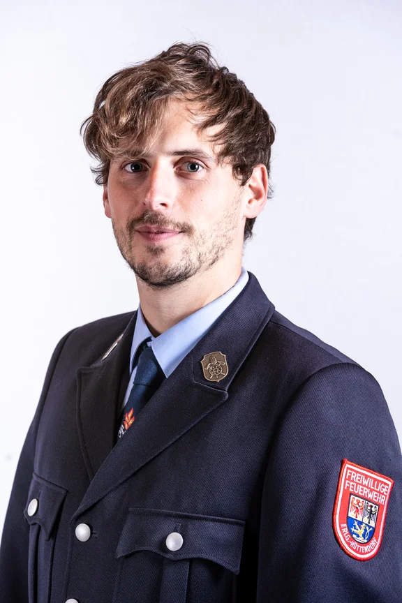 Niedermann_Lukas.JPG