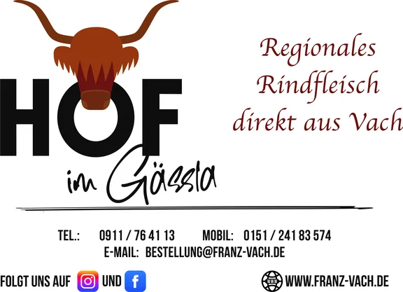 HIG Logo mit Angaben.jpg