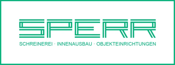 Sperr_Zusatz_gruen_mit_gruenem_Rahmen.png