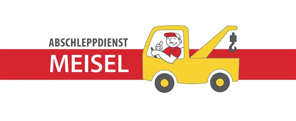 Abschleppdienst_Meisel.png